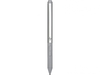 HP wiederaufladbarer Active Pen G3