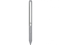 HP wiederaufladbarer Active Pen G3