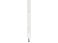 HP wiederaufladbarer digitaler Eingabestift silber