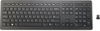 HP Wireless Collaboration-Tastatur