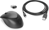HP Wireless Premium-Maus