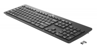 HP Wireless-Tastatur (Link-5)