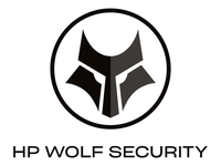HP Wolf Pro Security Abonnement-Lizenz 1 Jahr