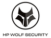 HP Wolf Pro Security Abonnement-Lizenz 3 Jahre