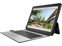 HP x2 1013 Schutzhülle 33 cm (13") Schwarz