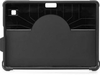 HP x2 612 G2 Hartplastik-Cover