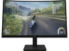 HP X27c Curved Gaming-Monitor 68, 58cm (27 Zoll)
