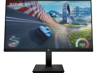 HP X27q Gaming-Monitor 68, 58cm (27 Zoll)