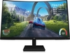 HP X32c Curved Gaming-Monitor 80cm (31, 5 Zoll)