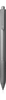HP x360 11 EMR Stift mit Radierer