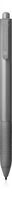 HP x360 11 EMR Stift mit Radierer