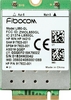 HP XMM 7360 Drahtloses Mobilfunkmodem,  4G LTE