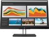 HP Z Display Z22n G2 Workstation Monitor 54, 61cm (21, 5 Zoll)