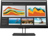 HP Z Display Z22n G2 Workstation Monitor 54, 61cm (21, 5 Zoll)
