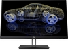 HP Z Display Z23n G2 Workstation Monitor 58, 42cm (23 Zoll)