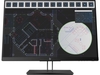 HP Z Display Z24i G2 Workstation Monitor 60, 96cm (24 Zoll)