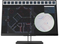 HP Z Display Z24i G2 Workstation Monitor 60, 96cm (24 Zoll)