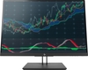 HP Z Display Z24n G2 Workstation Monitor 60, 96cm (24 Zoll)