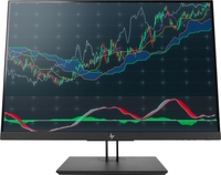 HP Z Display Z24n G2 Workstation Monitor 60, 96cm (24 Zoll)