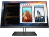 HP Z Display Z27 Workstation Monitor 68, 58cm (27 Zoll)