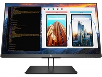 HP Z Display Z27 Workstation Monitor 68, 58cm (27 Zoll)
