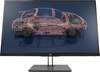 HP Z Display Z27n G2 Workstation Monitor 68, 58cm (27 Zoll)