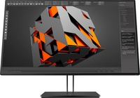 HP Z Display Z32 Workstation Monitor 80cm (31, 5 Zoll)