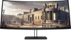 HP Z Display Z38c Curved Monitor 95, 25cm (37, 5 Zoll)