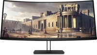 HP Z Display Z38c Curved Monitor 95, 25cm (37, 5 Zoll)