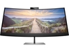HP Z Display Z40c G3 Curved Monitor 100, 8cm (39, 7 Zoll)