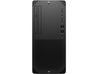 HP Z1 G9 Tower Workstation