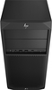 HP Z2 G4 Tower Workstation Intel Core i7-8700K,  16GB RAM,  512 GB SSD,  Win10 Pro