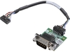 HP Z2 G5 Adapter für die 2. serielle Schnittstelle