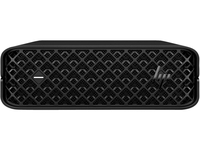 HP Z2 G9 Mini Workstation