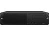 HP Z2 G9 Small-Form-Factor-Workstation