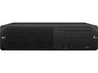 HP Z2 G9 Small-Form-Factor-Workstation
