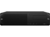 HP Z2 G9 Small-Form-Factor Workstation