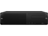 HP Z2 G9 Small Form Factor Workstation
