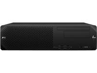 HP Z2 G9 Small Form Factor Workstation