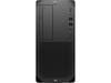 HP Z2 G9 Tower Workstation
