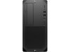 HP Z2 G9 Tower Workstation