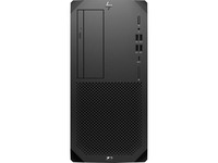 HP Z2 G9 Tower Workstation