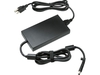 HP Z2 Mini G4 externe Stromversorgung,  135 W
