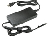 HP Z2 Mini G4 externe Stromversorgung,  230 W