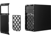 HP Z2 Tower G4 Dust Filter and Bezel - Staubfilter und Blende