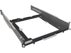 HP Z240 Adapterwinkel für Schienen-Rack
