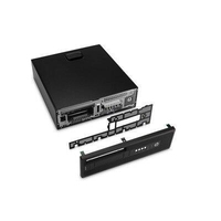 HP Z240 SFF Staubfilter
