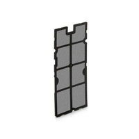 HP Z240 TWR Staubfilter