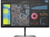 HP Z24f G3 Workstation Monitor 60, 45cm (23, 8 Zoll)