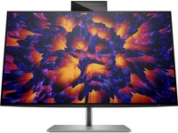 HP Z24m G3 Monitor 60, 5cm(23.8 Zoll)